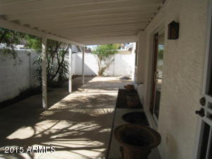 3329 E Siesta Ln, Phoenix, AZ 85050 photo 19