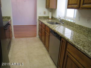 3329 E Siesta Ln, Phoenix, AZ 85050 photo 18