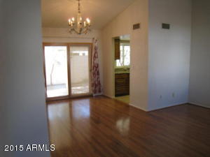3329 E Siesta Ln, Phoenix, AZ 85050 photo 17