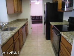 3329 E Siesta Ln, Phoenix, AZ 85050 photo 5
