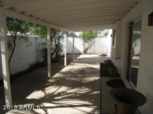 3329 E Siesta Ln, Phoenix, AZ 85050 photo 12