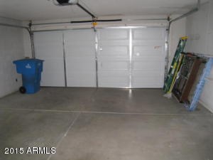 3329 E Siesta Ln, Phoenix, AZ 85050 photo 14