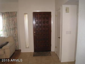 3329 E Siesta Ln, Phoenix, AZ 85050 photo 7