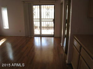 3329 E Siesta Ln, Phoenix, AZ 85050 photo 20