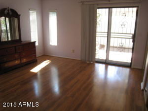 3329 E Siesta Ln, Phoenix, AZ 85050 photo 8