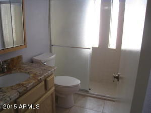 3329 E Siesta Ln, Phoenix, AZ 85050 photo 9