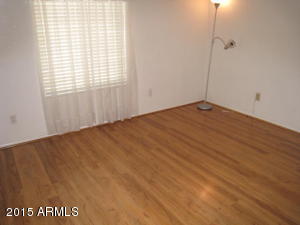 3329 E Siesta Ln, Phoenix, AZ 85050 photo 10