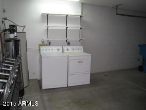3329 E Siesta Ln, Phoenix, AZ 85050 photo 13