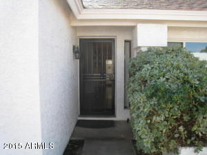 3329 E Siesta Ln, Phoenix, AZ 85050 photo 2