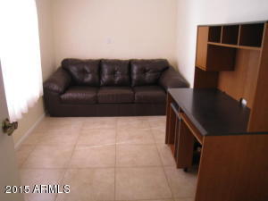 3329 E Siesta Ln, Phoenix, AZ 85050 photo 6