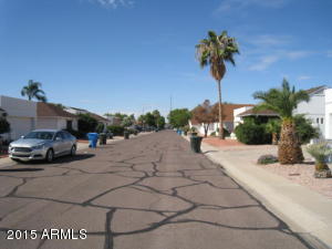 3329 E Siesta Ln, Phoenix, AZ 85050 photo 15