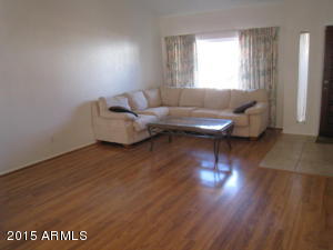 3329 E Siesta Ln, Phoenix, AZ 85050 photo 16