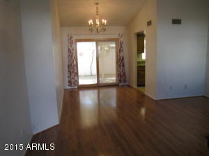 3329 E Siesta Ln, Phoenix, AZ 85050 photo 4