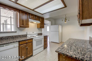 7310 N 20th Dr, Phoenix, AZ 85021 photo 7