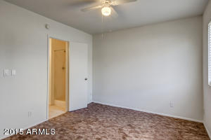7310 N 20th Dr, Phoenix, AZ 85021 photo 16