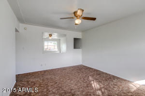 7310 N 20th Dr, Phoenix, AZ 85021 photo 5