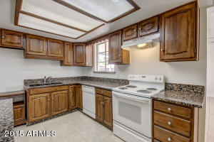 7310 N 20th Dr, Phoenix, AZ 85021 photo 10