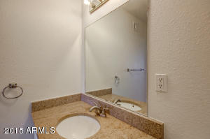 7310 N 20th Dr, Phoenix, AZ 85021 photo 18