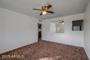 7310 N 20th Dr, Phoenix, AZ 85021 photo 6