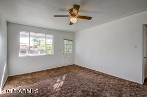 7310 N 20th Dr, Phoenix, AZ 85021 photo 4