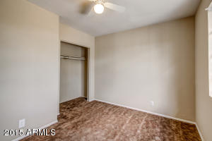 7310 N 20th Dr, Phoenix, AZ 85021 photo 26