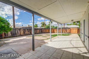 7310 N 20th Dr, Phoenix, AZ 85021 photo 29