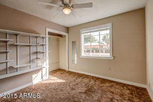 7310 N 20th Dr, Phoenix, AZ 85021 photo 24