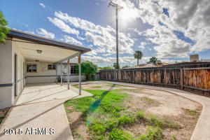 7310 N 20th Dr, Phoenix, AZ 85021 photo 31