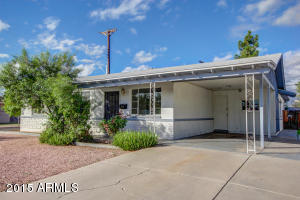 7310 N 20th Dr, Phoenix, AZ 85021 photo 2