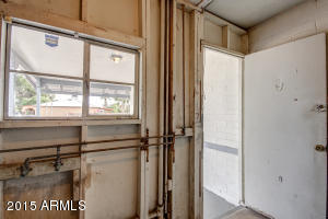 7310 N 20th Dr, Phoenix, AZ 85021 photo 35
