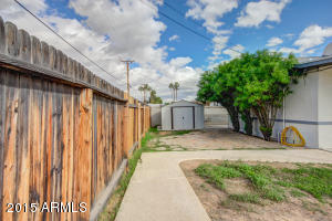 7310 N 20th Dr, Phoenix, AZ 85021 photo 32