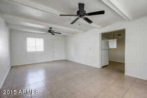 7310 N 20th Dr, Phoenix, AZ 85021 photo 14