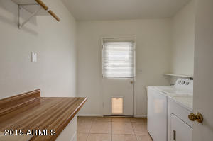 7310 N 20th Dr, Phoenix, AZ 85021 photo 22