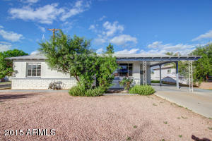 7310 N 20th Dr, Phoenix, AZ 85021 photo 1