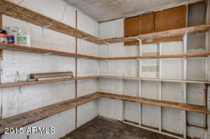 7310 N 20th Dr, Phoenix, AZ 85021 photo 34