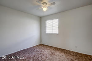 7310 N 20th Dr, Phoenix, AZ 85021 photo 15