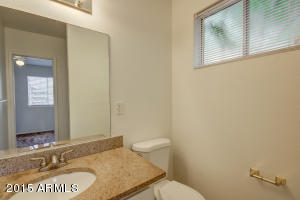 7310 N 20th Dr, Phoenix, AZ 85021 photo 19