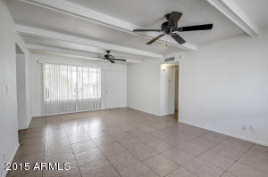 7310 N 20th Dr, Phoenix, AZ 85021 photo 12