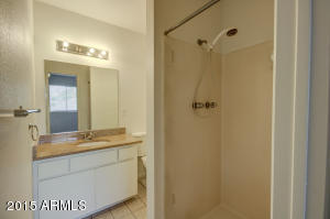 7310 N 20th Dr, Phoenix, AZ 85021 photo 20