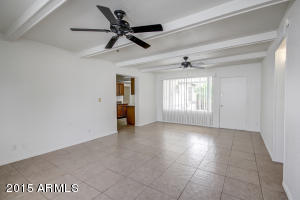 7310 N 20th Dr, Phoenix, AZ 85021 photo 13