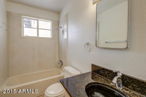 7310 N 20th Dr, Phoenix, AZ 85021 photo 28
