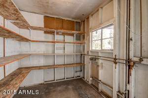 7310 N 20th Dr, Phoenix, AZ 85021 photo 36
