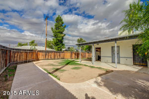 7310 N 20th Dr, Phoenix, AZ 85021 photo 30