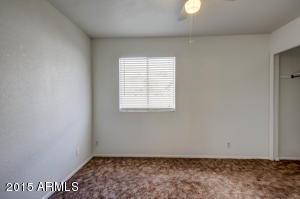 7310 N 20th Dr, Phoenix, AZ 85021 photo 17