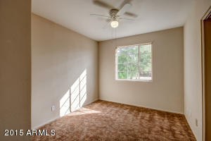 7310 N 20th Dr, Phoenix, AZ 85021 photo 23