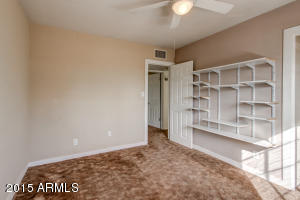 7310 N 20th Dr, Phoenix, AZ 85021 photo 25