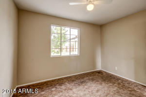 7310 N 20th Dr, Phoenix, AZ 85021 photo 27