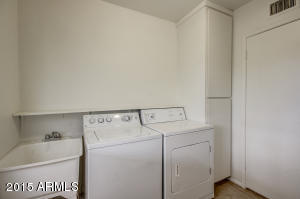 7310 N 20th Dr, Phoenix, AZ 85021 photo 21