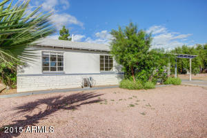 7310 N 20th Dr, Phoenix, AZ 85021 photo 3
