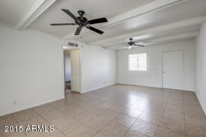 7310 N 20th Dr, Phoenix, AZ 85021 photo 11